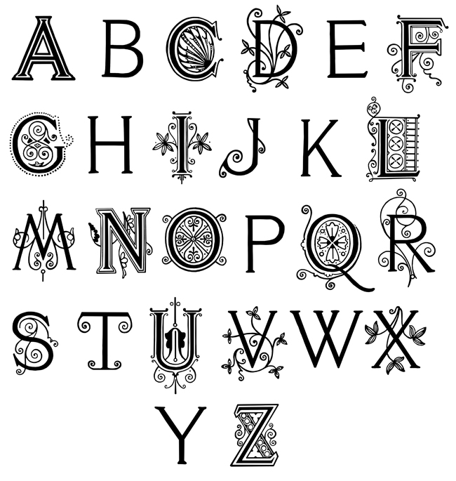 Alphabet Amigos by Angel M. Alvarez Alphabet Amigos by Angel M. Alvarez