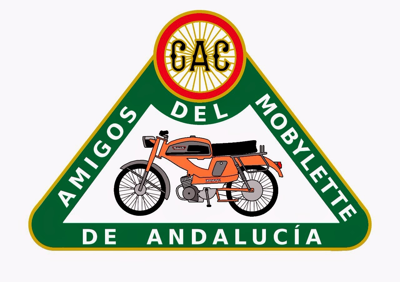 LOGO.