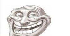 troll-face-emoticon-for-facebook-chat.jp