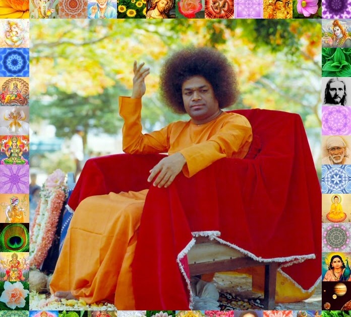 &Sigma;&chi;&epsilon;&tau;&iota;&kappa;ή &epsilon;&iota;&kappa;ό&nu;&alpha;