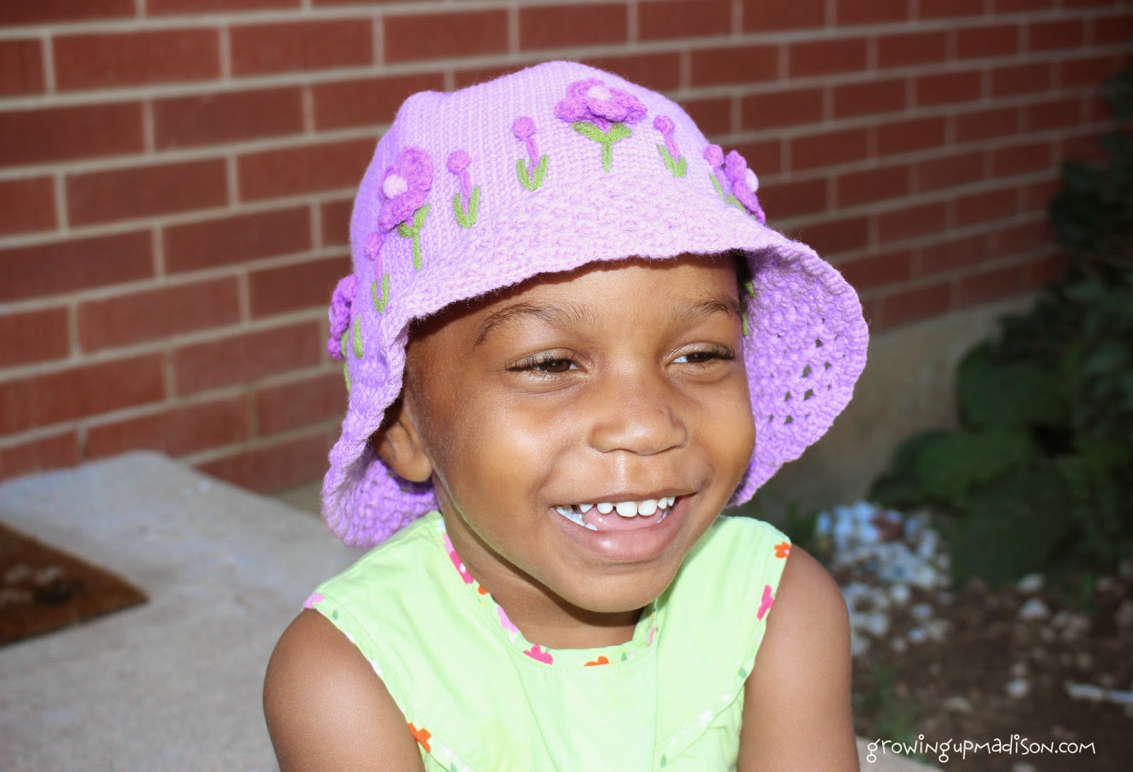 Accessorize Your Head From The Little Hat Shop AnnMarie John