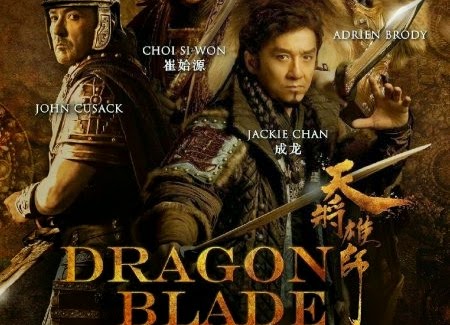 dragon blade movie download in hindi