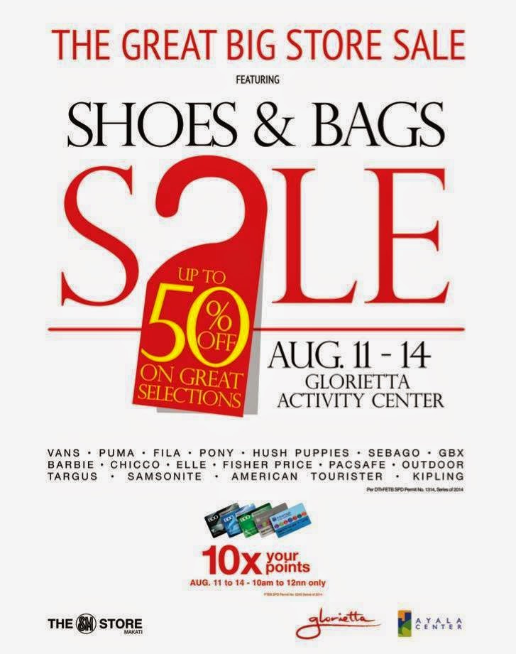 Nike bags philippines price list, cheap dog carrier for sale