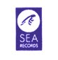 SEA RECORDS