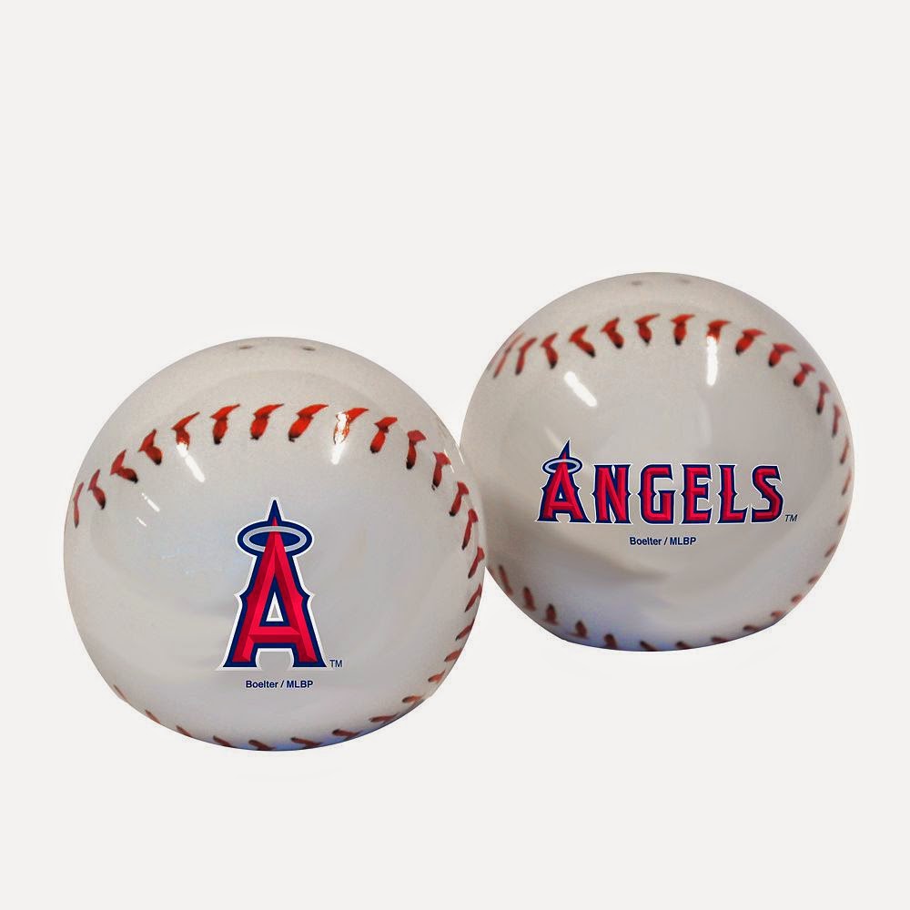 The Style Ref The Fashion Authority for Work, Play & Gameday Top