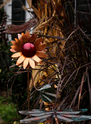 دانلود زیرنویس فارسی - One Day 2011