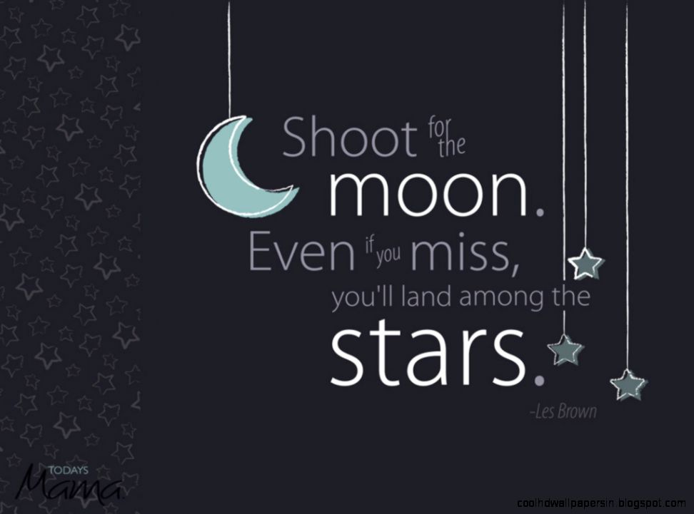 cute quotes wallpapers cute quotes wallpapers