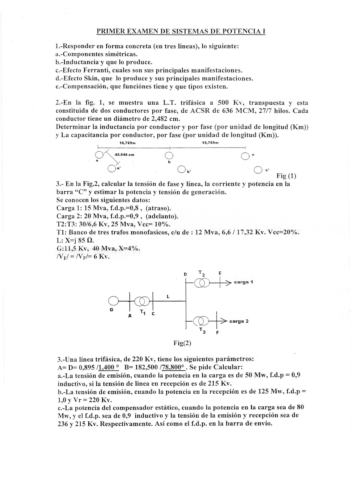 METEOROLOGIA AERONAUTICA - acqweathercom
