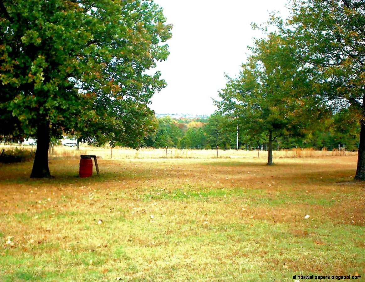 Early Fall Screensavers Wallpaper Size 1280x960 AmazingPict Early Fall Screensavers Wallpaper Size 1280x960 AmazingPict