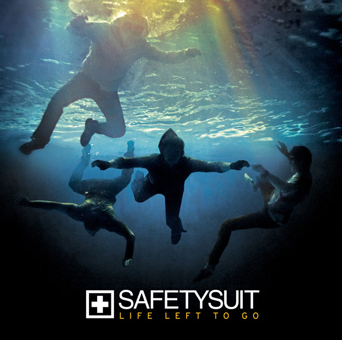 Safety Suite