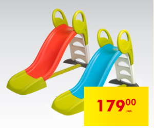 gazetka promocyjna