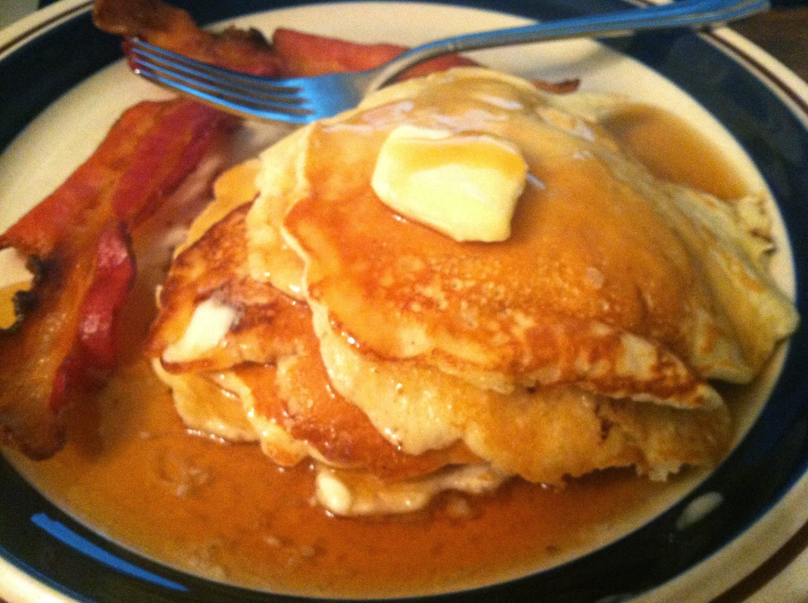 Pin on Sounds yummy to me