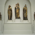 VMFA collections