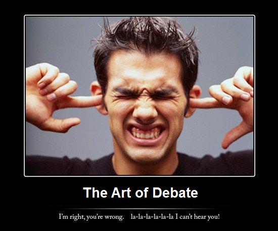 debate.jpg