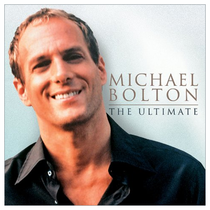 Casa Batll Wikipedia, wolna encyklopedia