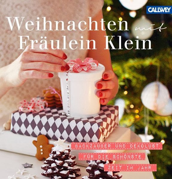 Basteln Fur Weihnachten Lesezeichen Basteln