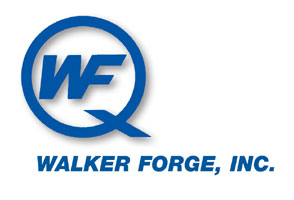 Walker Forge