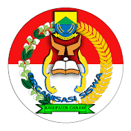 Logo OSKC