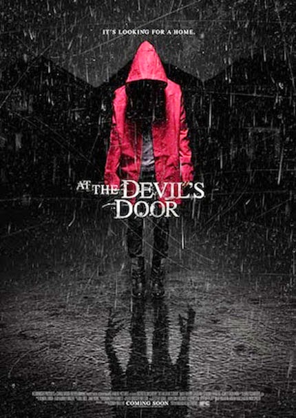 Hunter X Hunter Episode 6 eng sub 1999 HD - YouTube