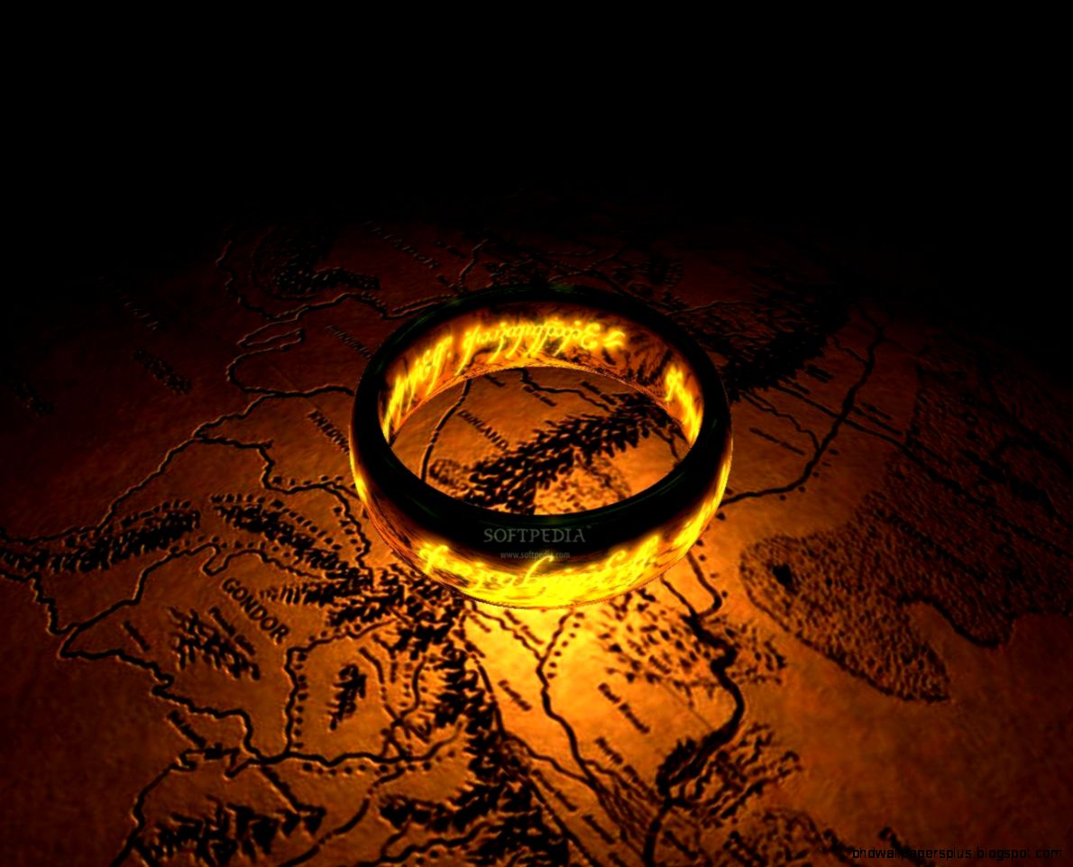 Lord Of The Rings Wallpapers HD Wallpaper Cave Lord Of The Rings Wallpapers HD Wallpaper Cave