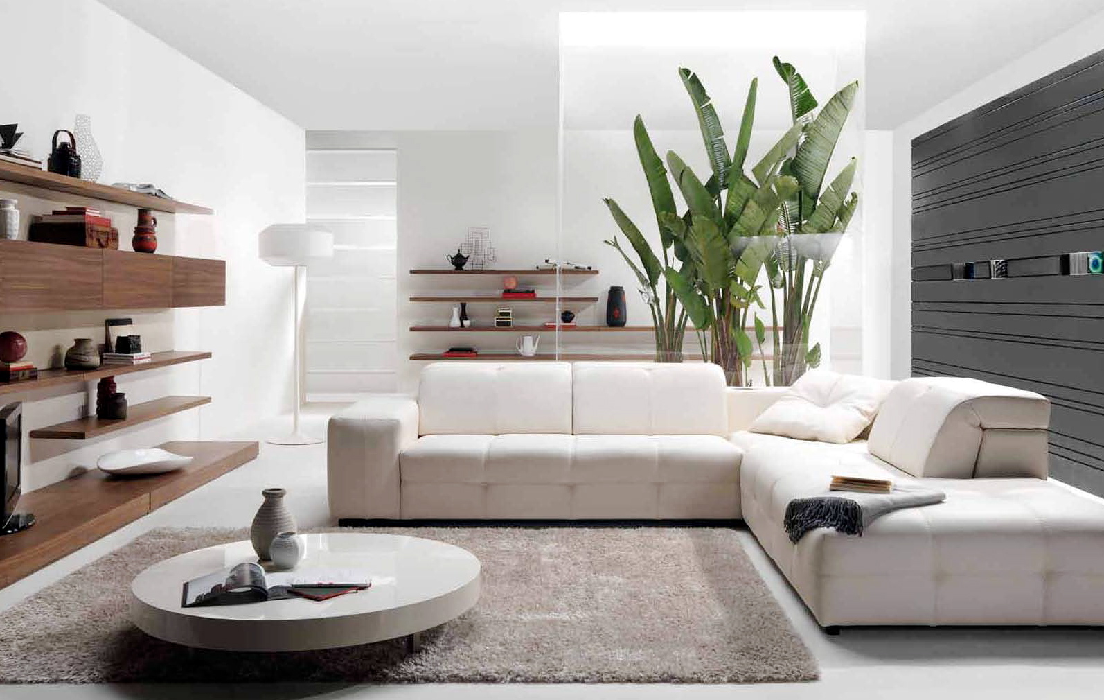 Interior Design Ideas, Interior Designs, Home Design Ideas: New Home Interior Design Ideas