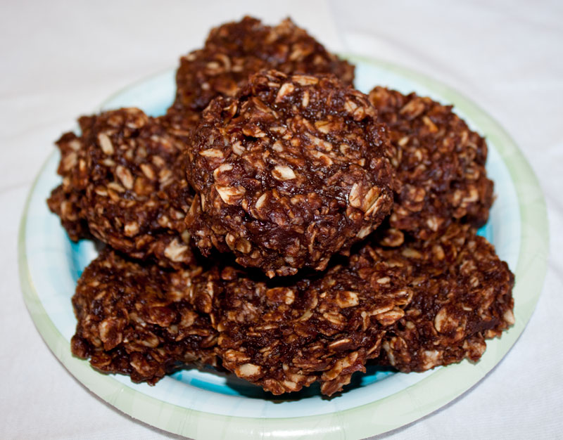 Eating Dairy and Soy Free Diary Free Soy Free Chocolate Peanut Butter