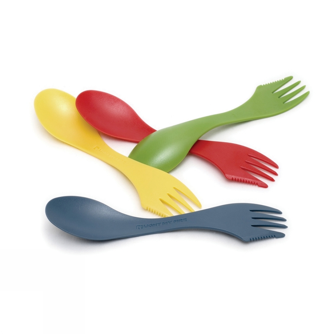 Camping and Exploring with Dogs Essential Camping Accessories