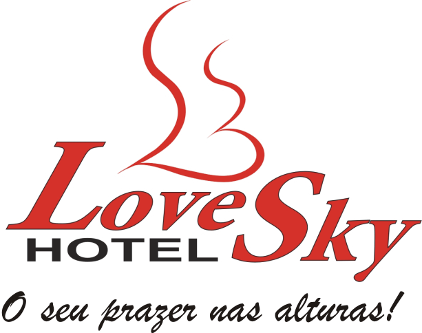 HOTEL LOVE SKY