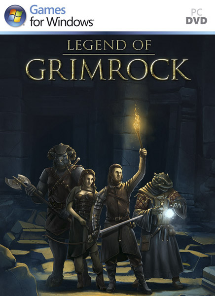 Legend Of Grimrock 2 Gog Patch Download Legend Of Grimrock 2 Gog Patch Download