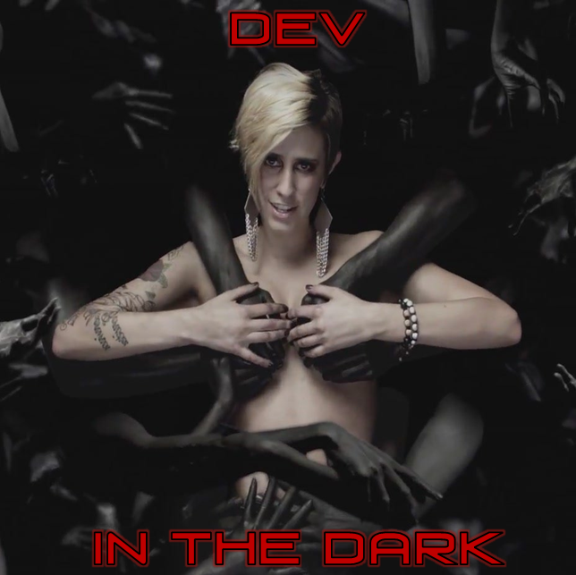 Dev The Night The Sun Came Up Zip Dev The Night The Sun Came Up Zip