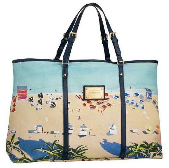louis vuitton bags 2014 cheap outlet louis vuitton bags 2014 cheap outlet
