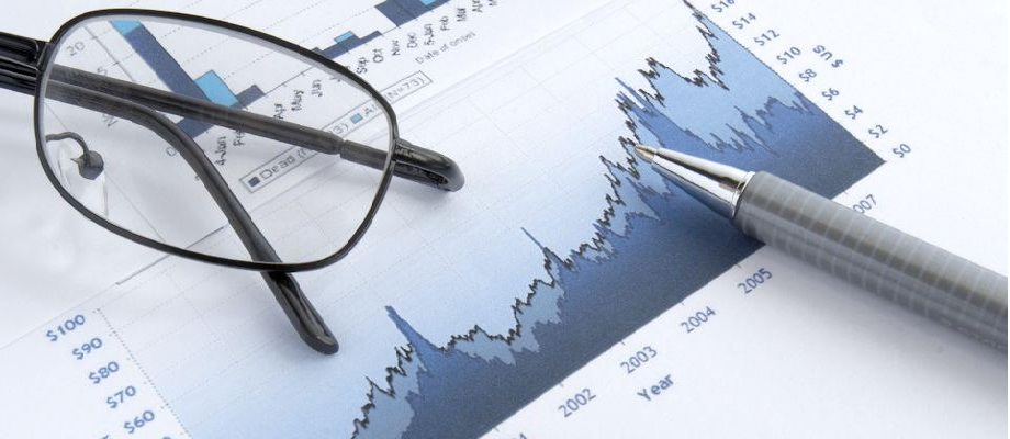 RESEARCH VIA FOREX TIPS