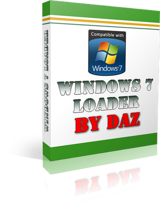 Windows.7.Loader.v1.5.7.By.Daz