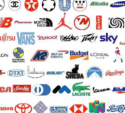 company logos company logos