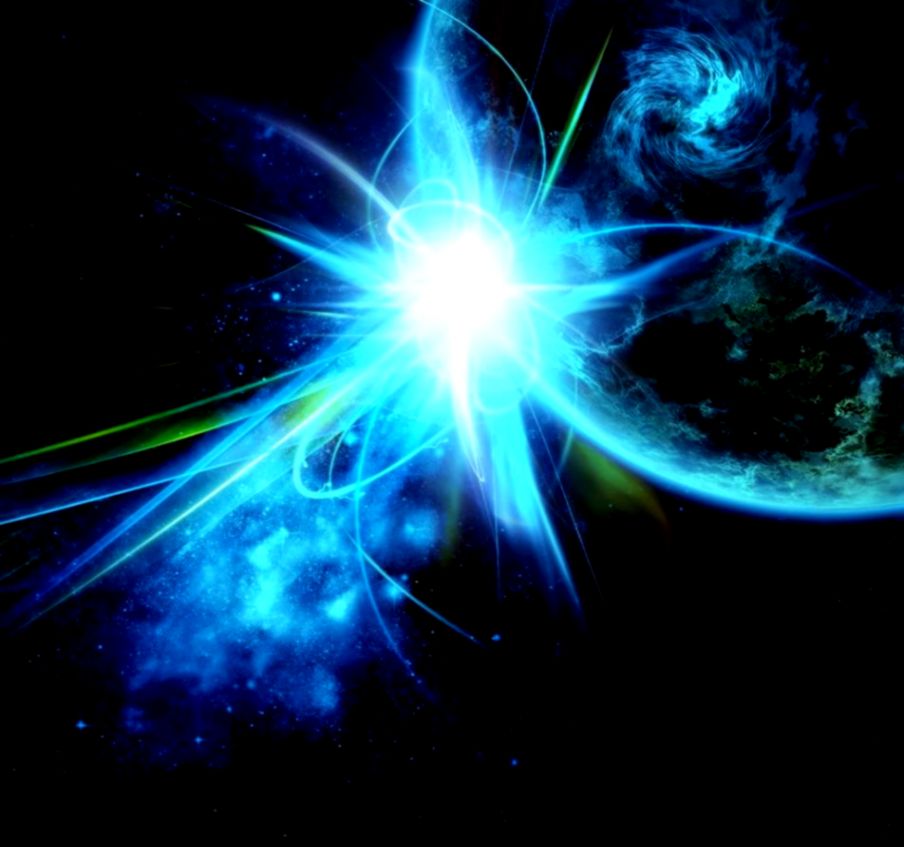 Quantum Space Wallpaper Wallpapers Collection Quantum Space Wallpaper Wallpapers Collection