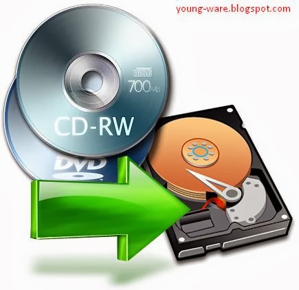 Cara Membuat File Iso Dari Dvd Game | cara membuat file iso dari cd atau dvd Cara Membuat File Iso Dari Dvd Game | cara membuat file iso dari cd atau dvd