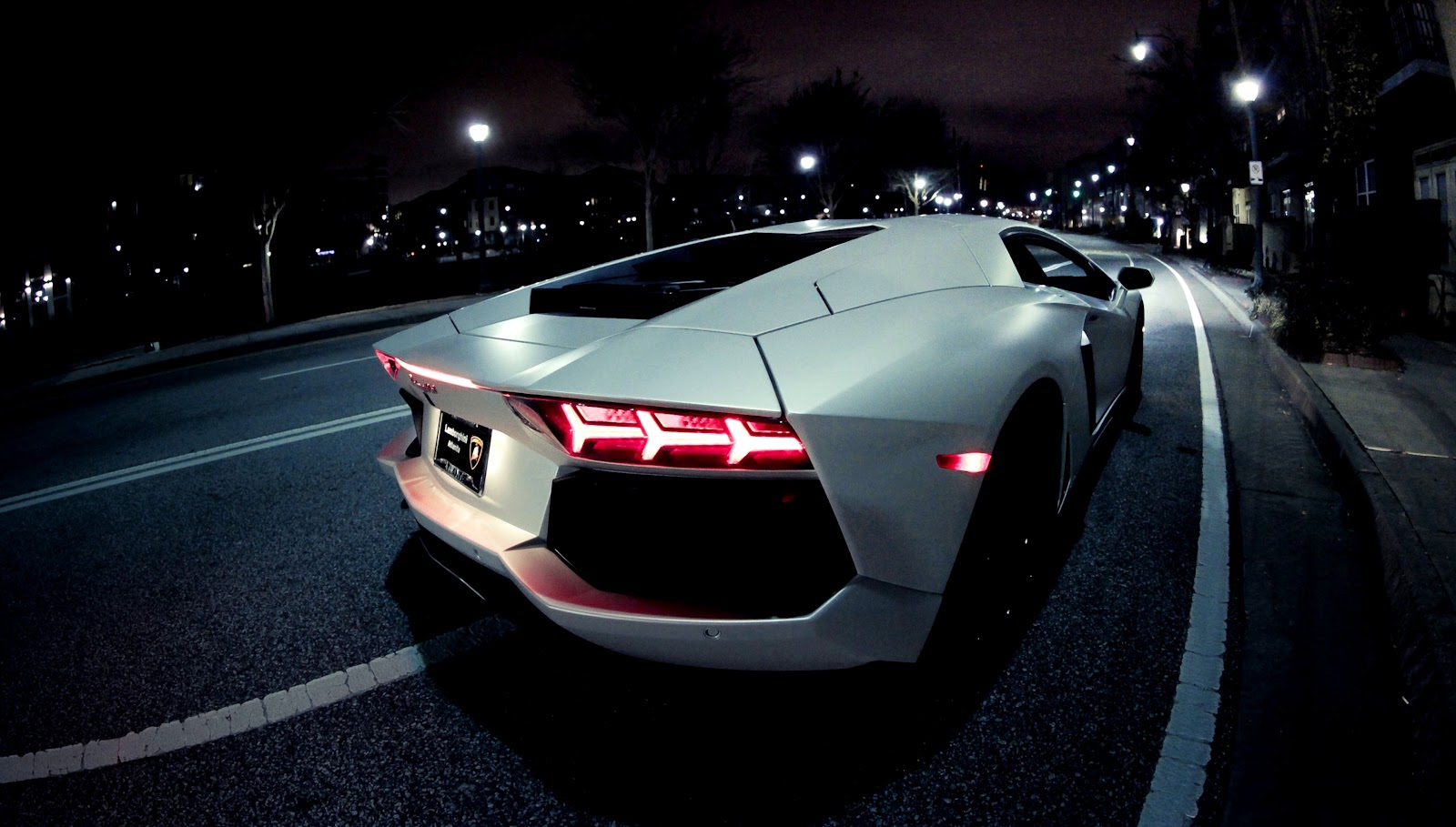 wallpaper lamborghini 14 wallpaper lamborghini 14