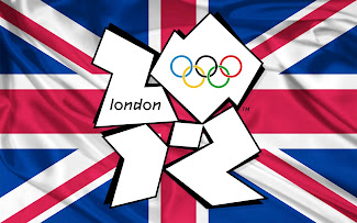 OLYMPIC 2012