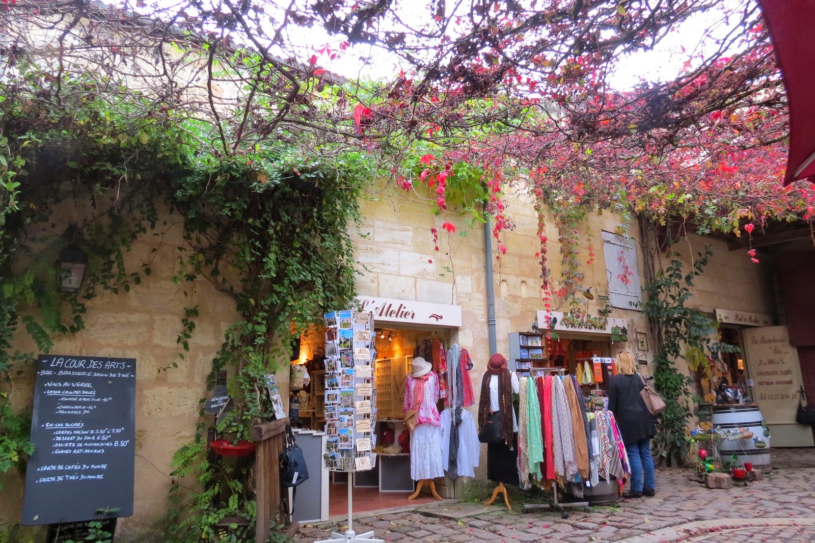 Maisons du Monde opens a store in Cahors