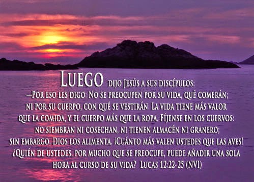 Imágenes Cristianas de amor Imagenes Cristianas gratis - Imagenes De Amor Cristianos