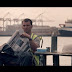 Volkswagen, Made for real life "The Chase" Advert
