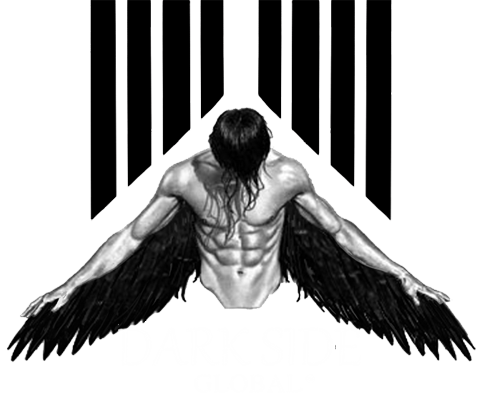 The Dark Side Global Blog