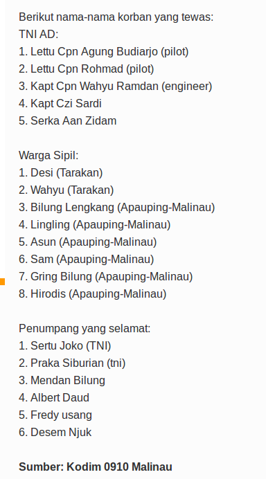 http://3.bp.blogspot.com/-NxR7vH5iZIE/Un4bfCwf-sI/AAAAAAAADlY/3oc73fe3zLs/s1600/1551209_20131109060903.png