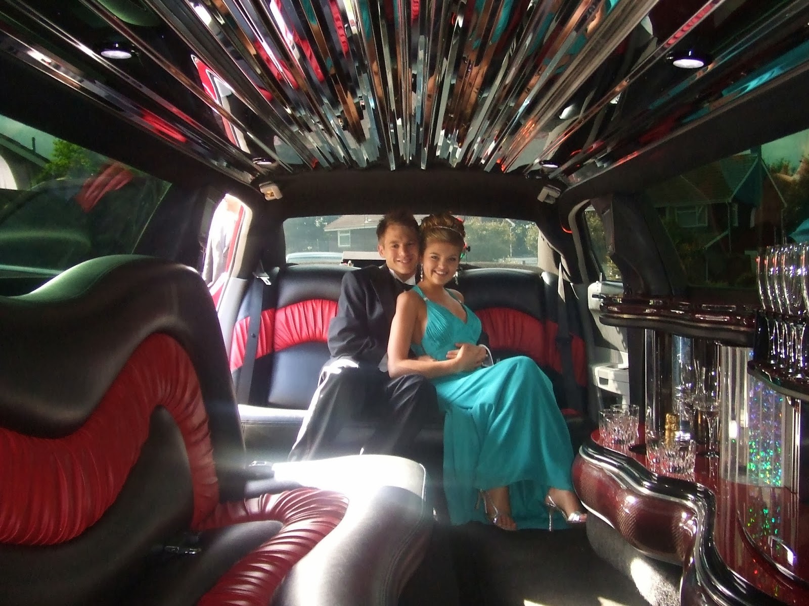 Seattle Top Class Limo Seattle Top Class Limo Prom Limos , www