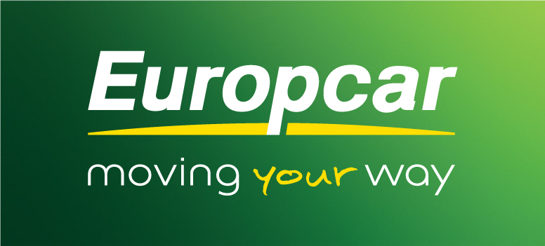 Europcar Abu Dhabi