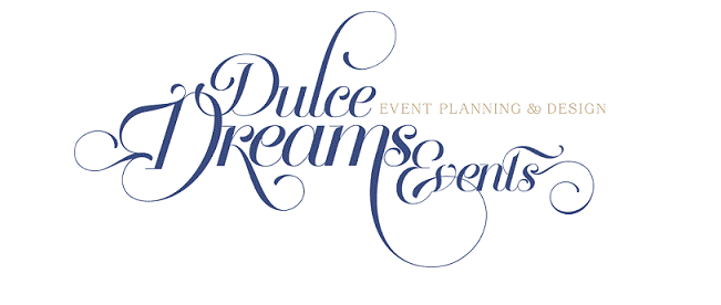 Dulce Dreams Events