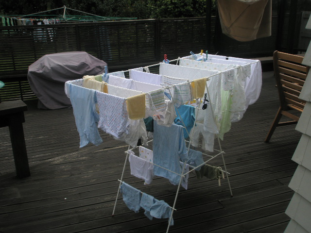 Chippos Potato Chips