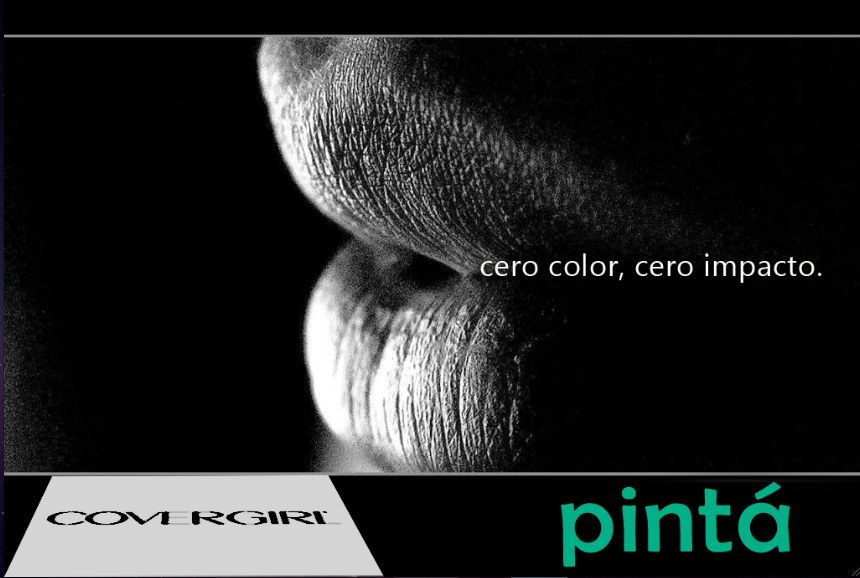 EL RETO BUENAONZA TU PERSONA LABIOS MAYORES Y MENORES