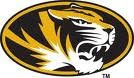 MIZZOU-rah TIGERS!