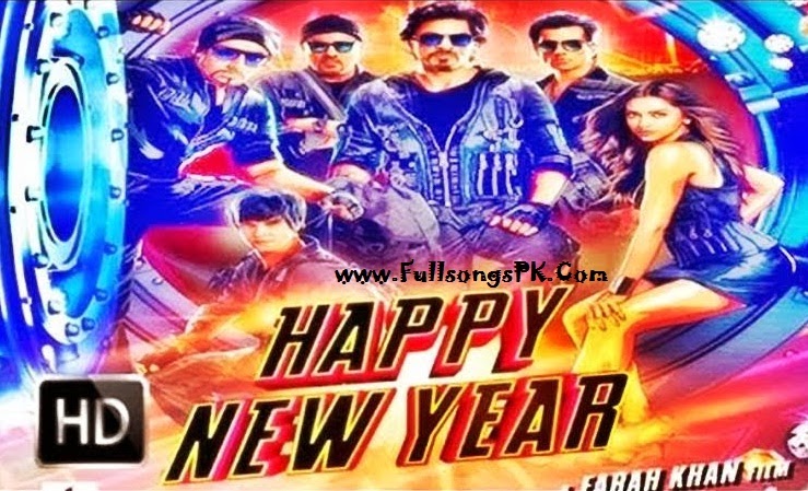 happy new year full movie torrent download happy new year full movie torrent download